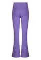 Persival meisjes broek